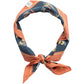 Residents of the Rockies Bandana