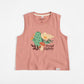 Tread Lightly Women's Tank