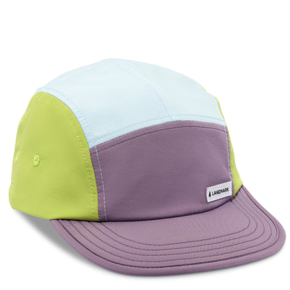 Landmark Hike Hat