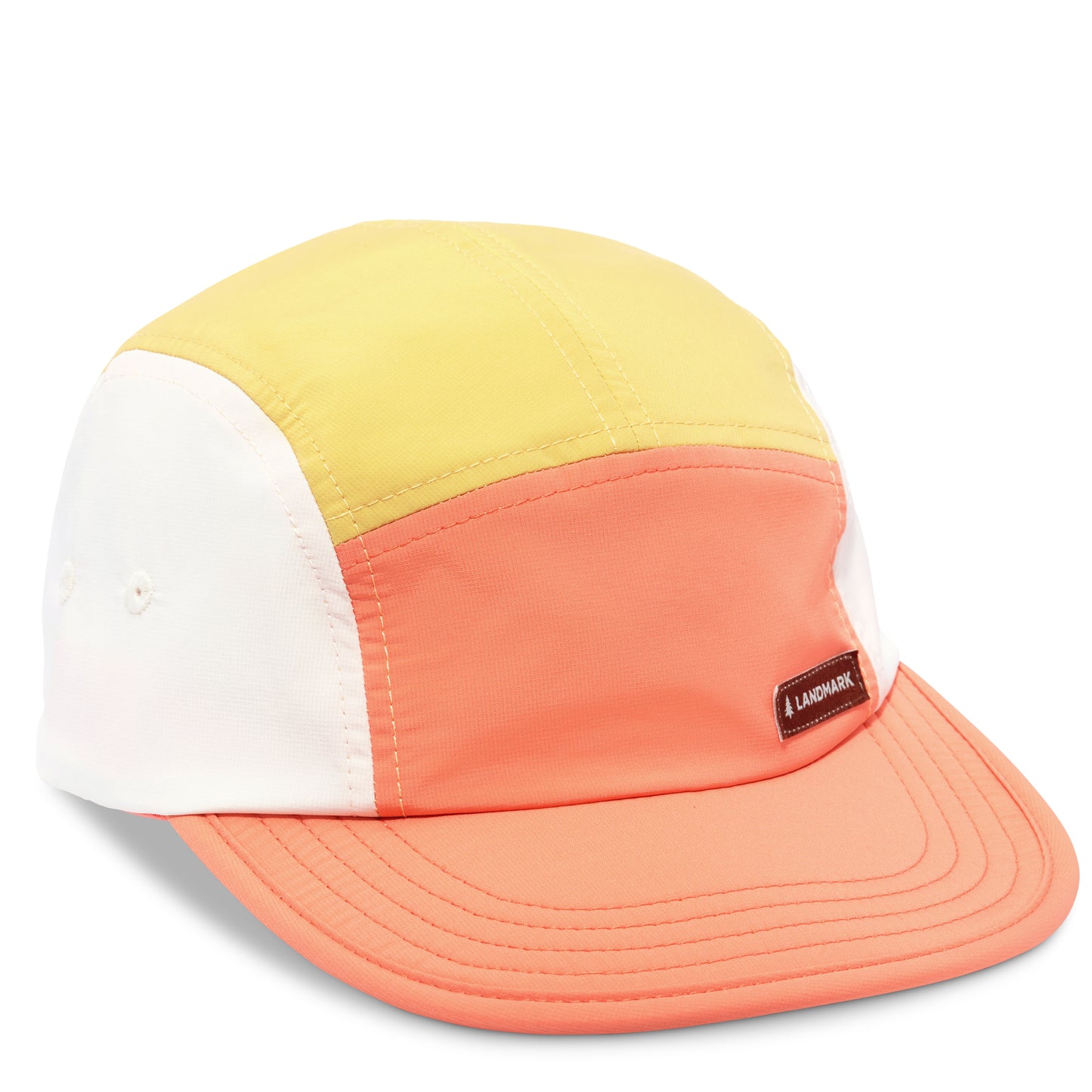 Landmark Hike Hat