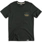 See America's National Parks Unisex Short Sleeve Tee w/ Pocket