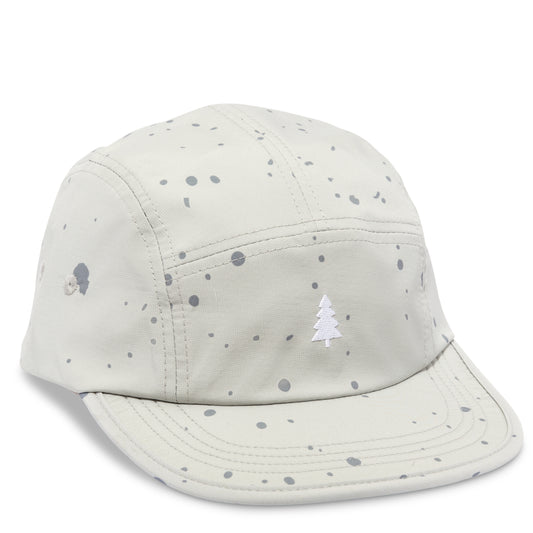 Dappled Hike Hat