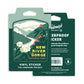 New River Gorge National Park Sticker
