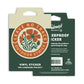 Leave No Trace Outdoor Ethics Sticker