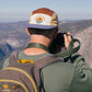 Leave No Trace Camp Hat