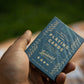 National Park Playing Cards
