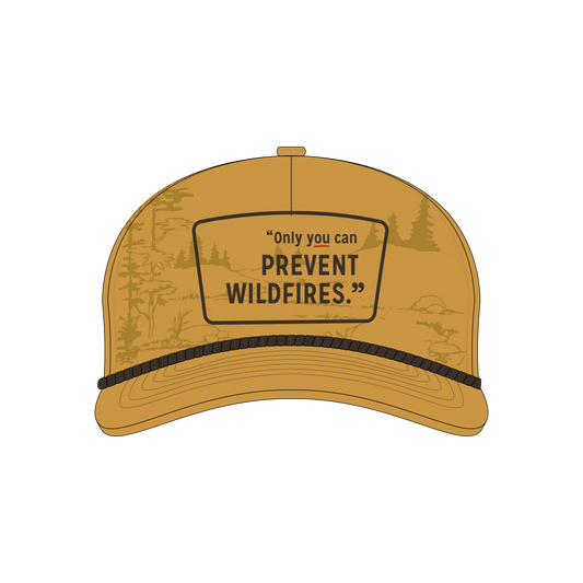 PREORDER - Only You Hat