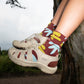 Tread Lightly Sock
