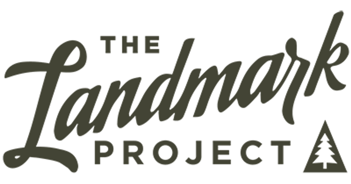 The Landmark Project Landmark Wholesale