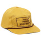 Only You Hat