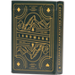 National Park Playing Cards