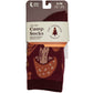 Forager Sock