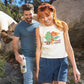 Tread Lightly Women's Tank