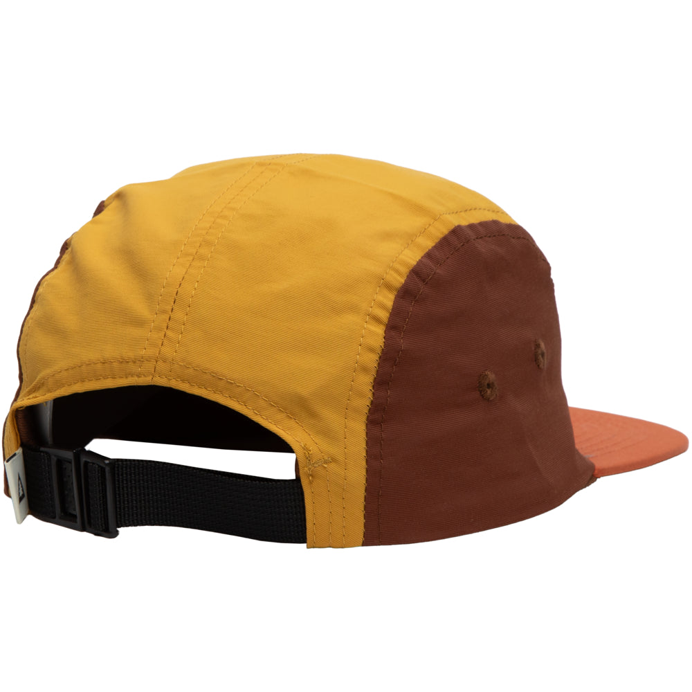 Only You Kids 5-Panel Camp Hat