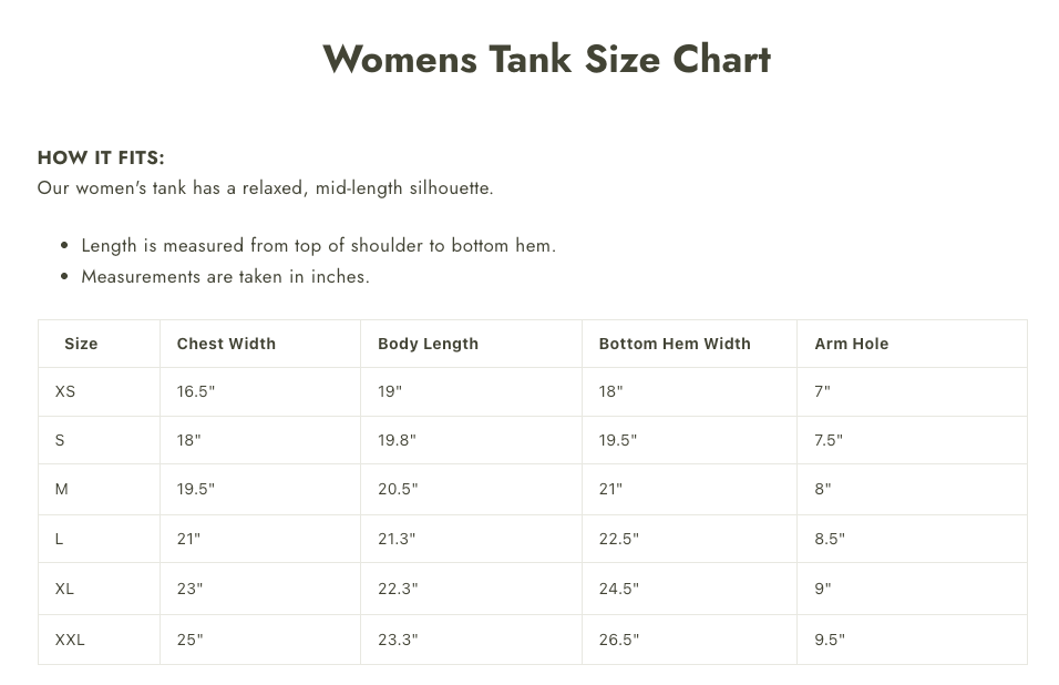 Smokey Among Friends Women's Tank