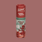 Poppy & Pout x The Landmark Project: Lip Balm Gift Set Trio (Desert)