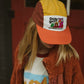Only You Kids 5-Panel Camp Hat