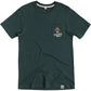 Spark A Change Unisex Short Sleeve Tee w/ Pocket