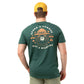 Spark A Change Unisex Short Sleeve Tee w/ Pocket