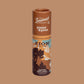 Poppy & Pout x The Landmark Project: Lip Balm Gift Set Trio (Desert)