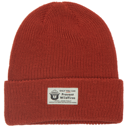 Firewatch Cap