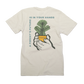 Forest's Future Tee