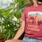 Bryce Canyon National Park Tee